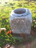 image of grave number 540924